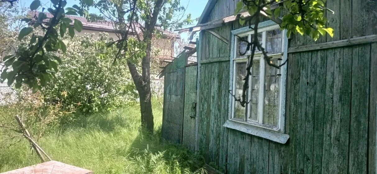 Снт иркутянин лодочная переправа. Снт садовод 5. Маршала конева иркутск садоводство фото. Садовое товарищество садовод-любитель, ростов-на-дону. Снт пл.