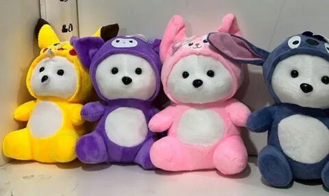 Жасырын камера үлкен жопа