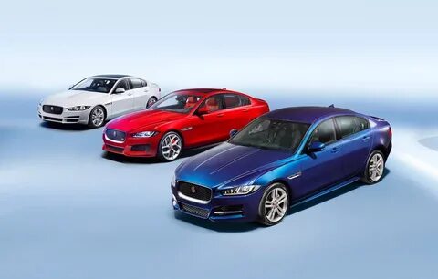 Легковые автомобили 3 класса