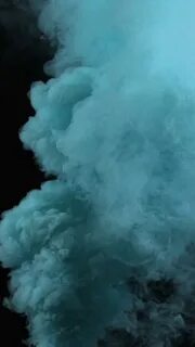 Smoke video