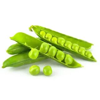 Vegetable pea