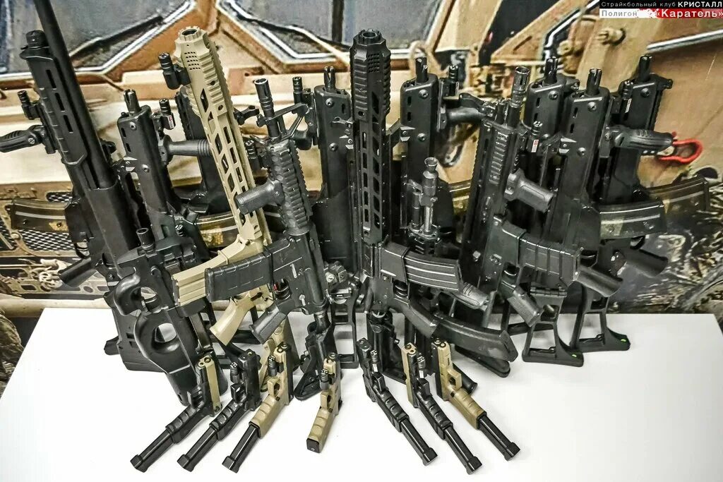 хк кристалл нижний тагил 2010. сауна кристалл новочебоксарск. тц кристалл арзамас 408 км. ул. хк кристалл-юпитер.