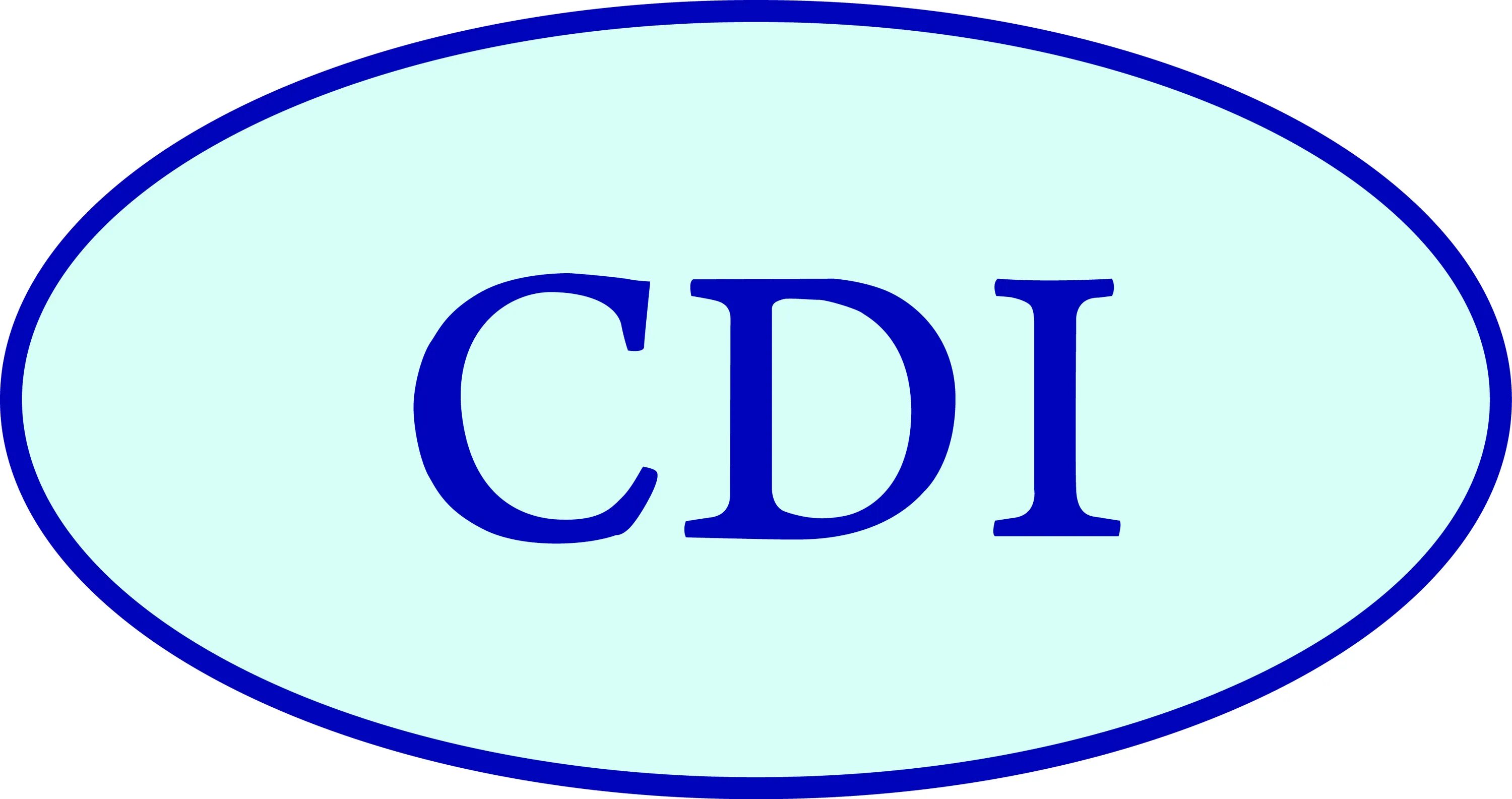 Цди. Cdi логотип. cdi химия. эмблема цди.