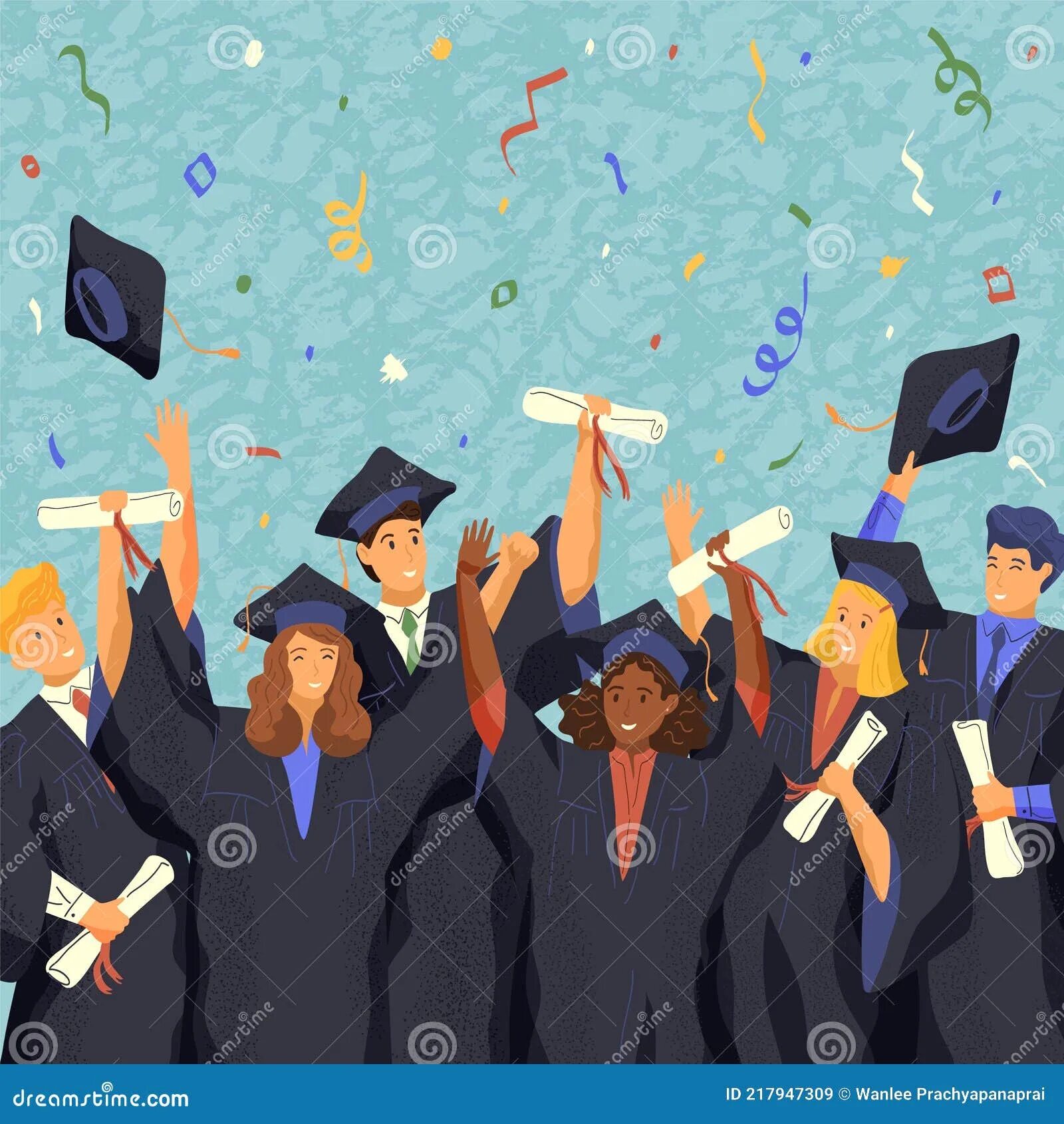 Шляпа магистра своими руками. Группа аспирант. Шляпа магистра своими руками. Аспирант и магистрант. Группа аспирантура.