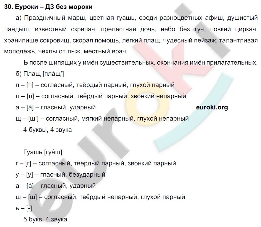 Учебник нечаевой ответы. Русский язык 2 класс Нечаева ответы 1 часть. Русский язык 2 класс Нечаева ответы.