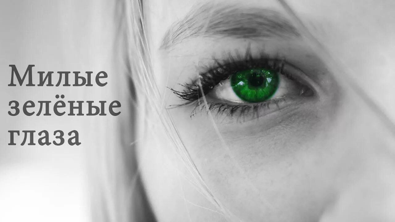 Серые глаза песня наташа. Милые зеленые глаза. Зеленые глаза надпись. Твои милые зеленые глаза. День зеленоглазых.