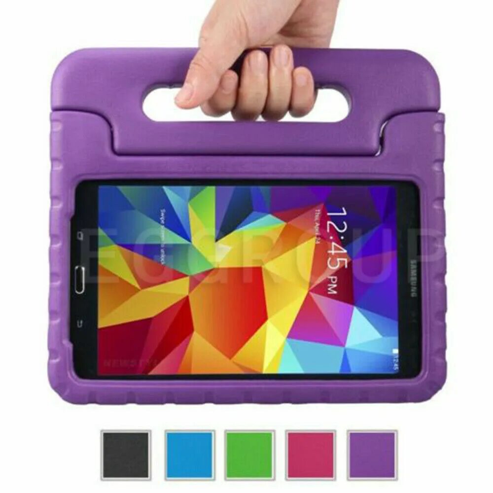 Galaxy tab a7 чехол. Чехол детский планшет samsung galaxy tab a7. чехол samsung galaxy kids tab a8. чехол детский samsung galaxy tab 8. детский чехол для samsung tab a7 lite.