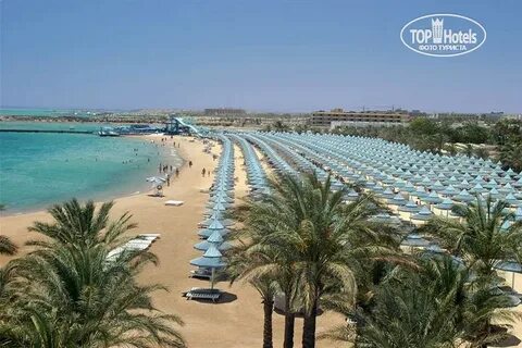 Хургада египет grand hurghada 4