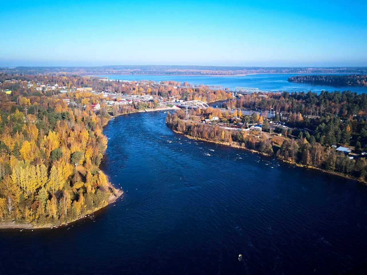 лосево ленобласть. лосево карелия. лосево ленобласть. лосево (приозерский район). лосево (приозерский район).