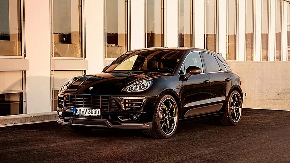 Porsche macan 3. Порше макан дизель. Porsche macan s diesel. Porsche macan s. Порше макан.