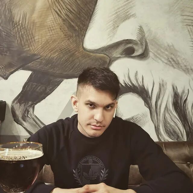 талипов риналь альметьевск. кирилл фасхутдинов. риналь фасхутдинов казань. риналь сулейманов. илья фасхутдинов.