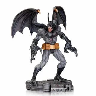 Производитель dc
