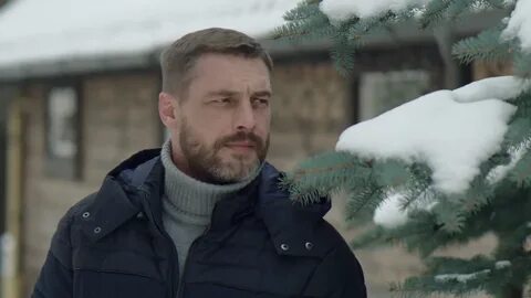 Новые роли антона батырева