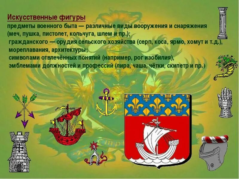 О чем рассказывают гербы и эмблемы. Гербы городов. Необычные гербы презентация. Герб города нижнекамска. Герб нижнекамска.