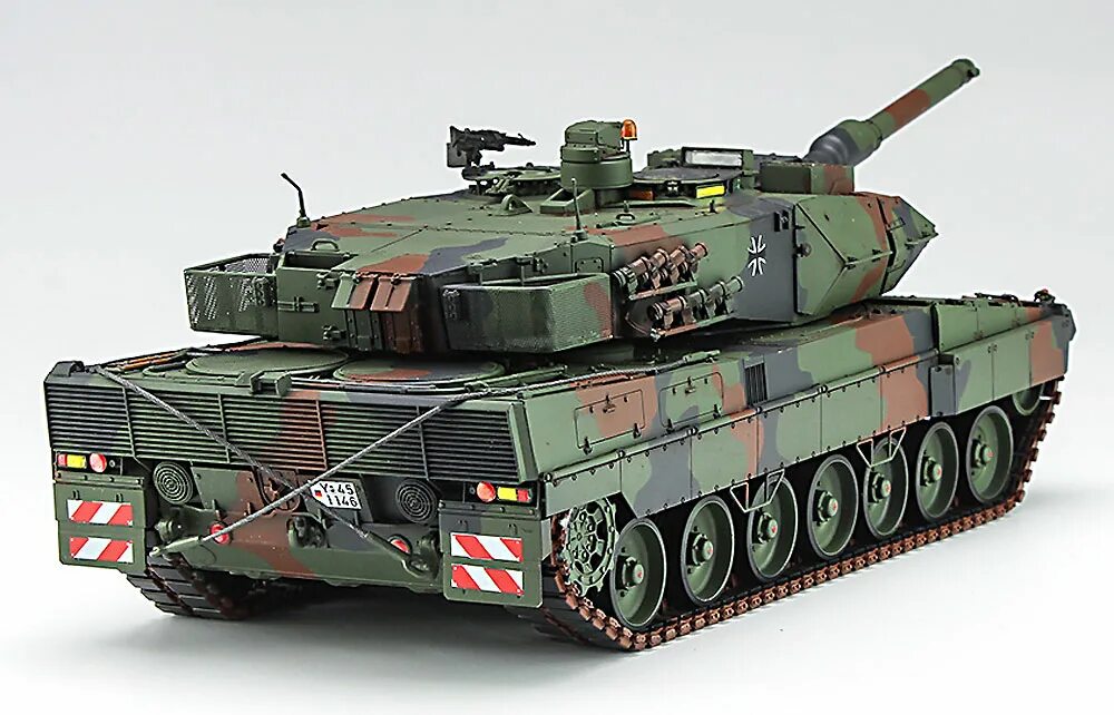 Леопард 2 количество. Танк леопард 2а5. Leopard 2a5. BT-002 border model танк Leopard 2a5/a6 1/35. Танк Leopard 2a5.