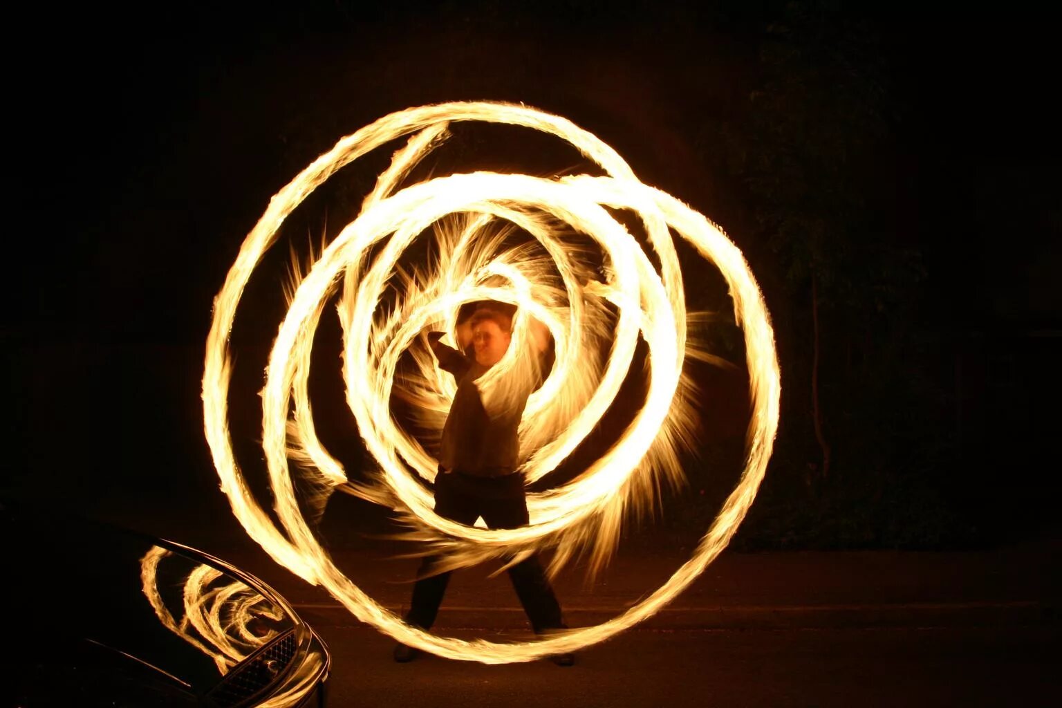 фаер 9. фаер 9. фаер 9. фальшфейер белого огня ф-3к. файер факел.