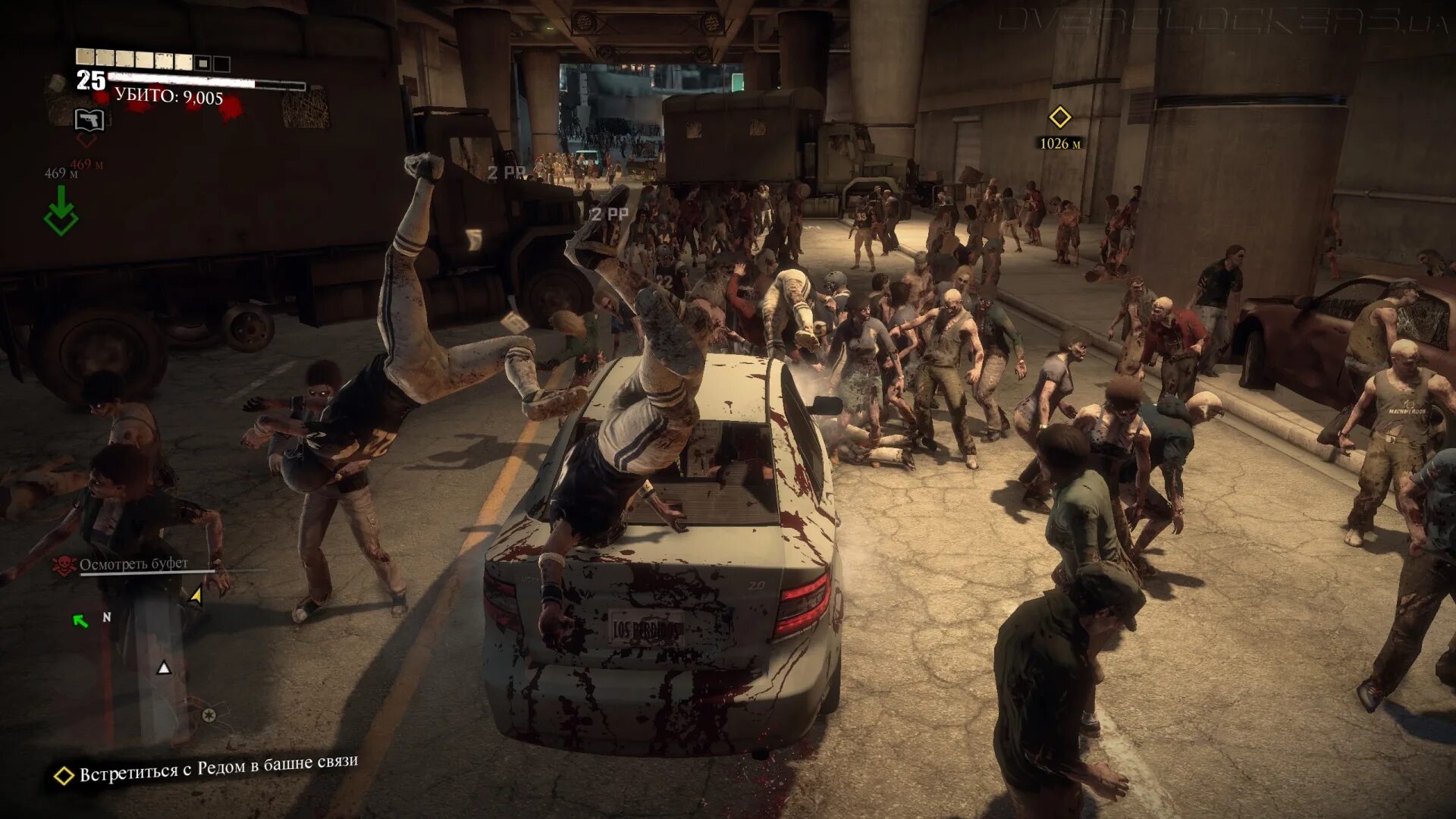 Dead Rising 3 зомби невеста. Кучи зомби в дед райзинг 3. Ps3 зомби