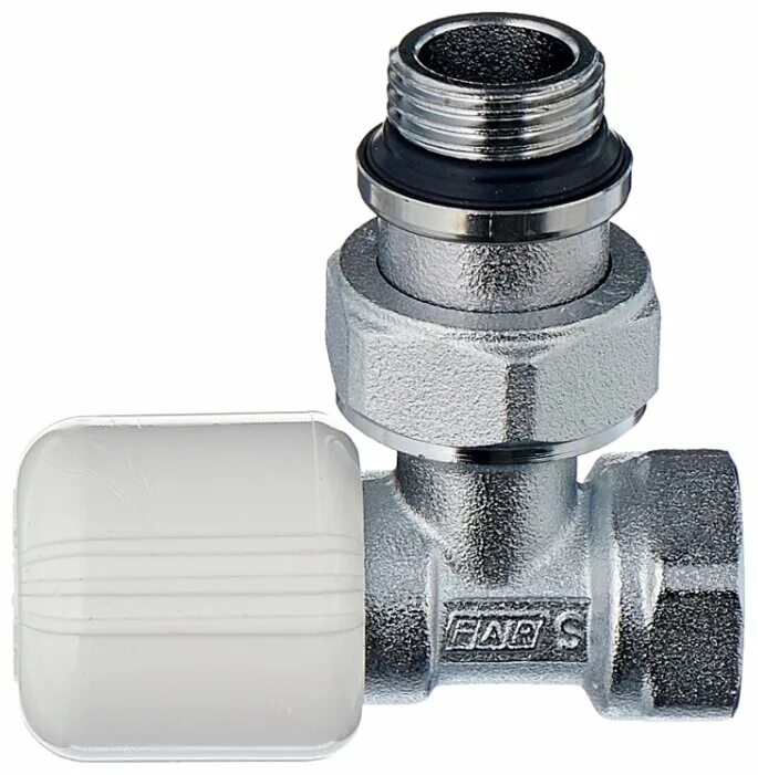 вентиль регулирующий для радиатора 1 2. термостатический клапан dt 15 (1/2”) heimeier 2202-02. Heimeier вентиль. вентиль регулирующий прямой far fv 1350 34 (3/4" вр). прямой 1/2"нр/вр.