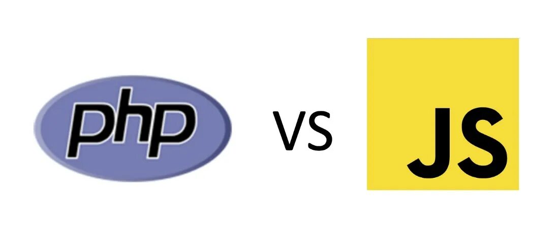 Php разница между датами. Или в php. php javascript. php или js. картографии php js.