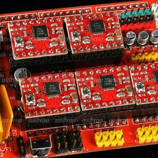 Ramps 1.4