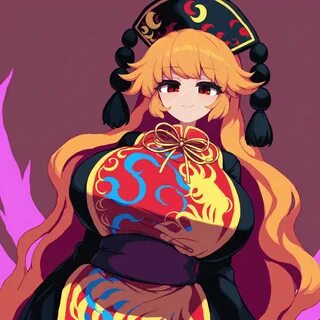 Испытайте бесплатные модели Stable Diffusion, которые создают лучшие изобра...