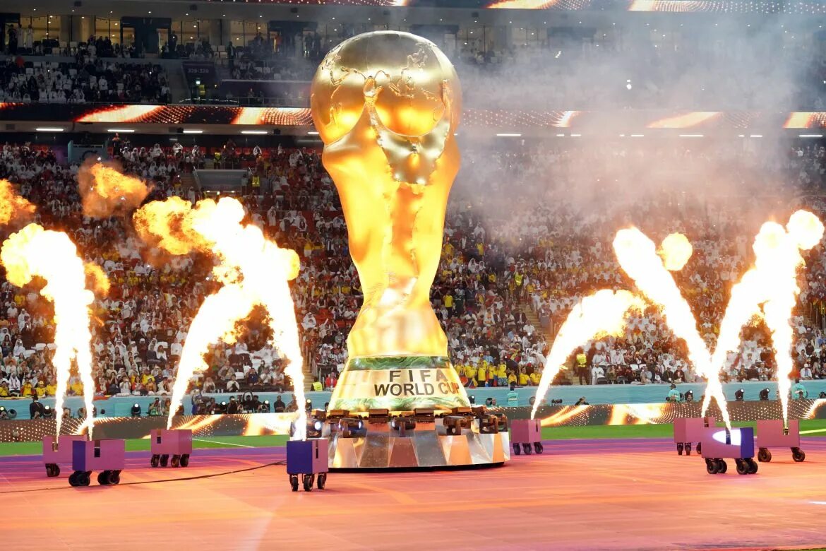 Qatar 2022 world cup. World cup opening. World cup qatar 2022 opening ceremony. Qatar 2022 world cup opening. Фифа 2022 катар.