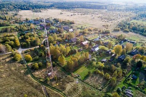 Топ сев