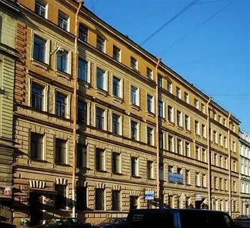 Красноармейская 272