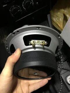 Dls 6.2