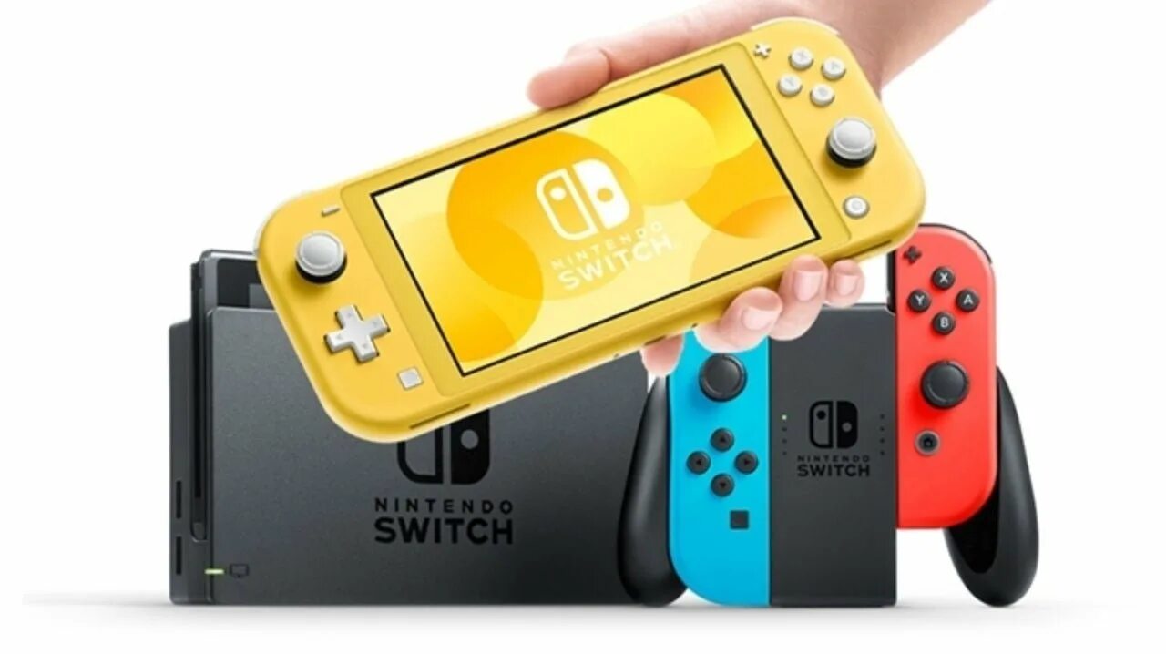 Nintendo lite купить прошитую. Нинтендо свитч Лайт. Nintendo Switch Lite Green. Нинтендо свитч Лайт комплектация. Nintendo Switch Lite Yellow.