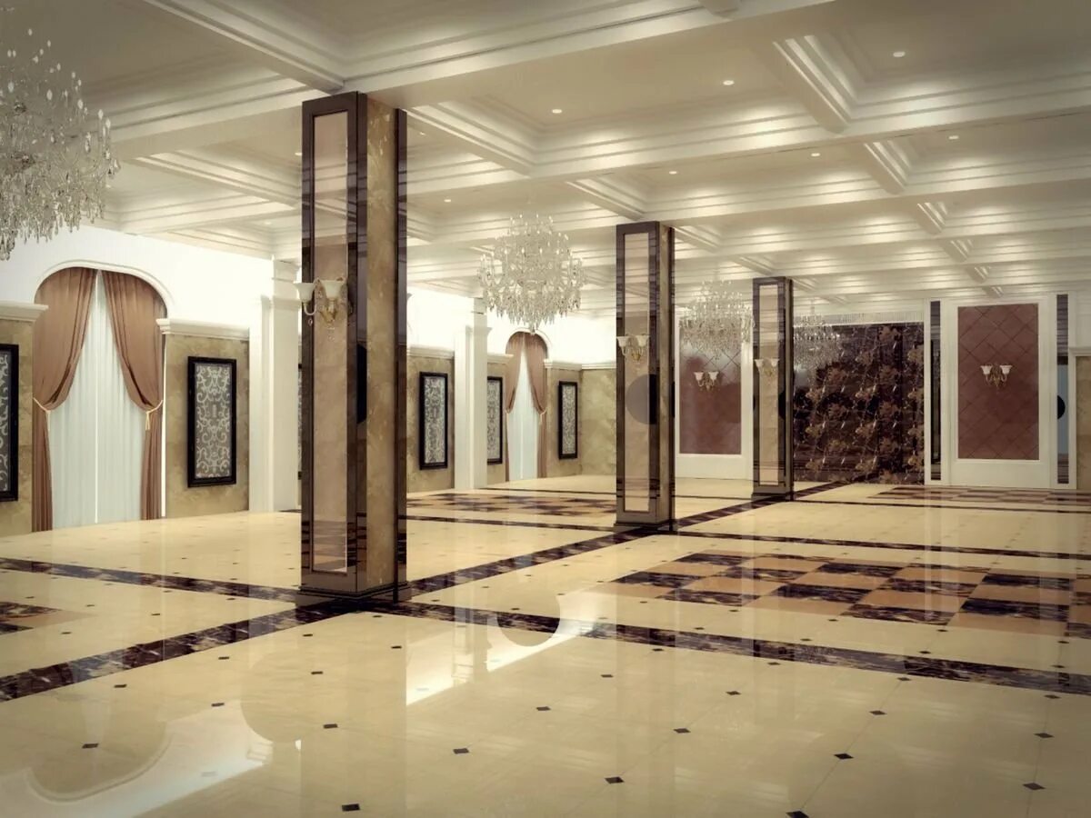 Фойе. Вестибюль холл и фойе. фойе golden ring hall.. холл ресторана интерьер. вестибюль ресторана.