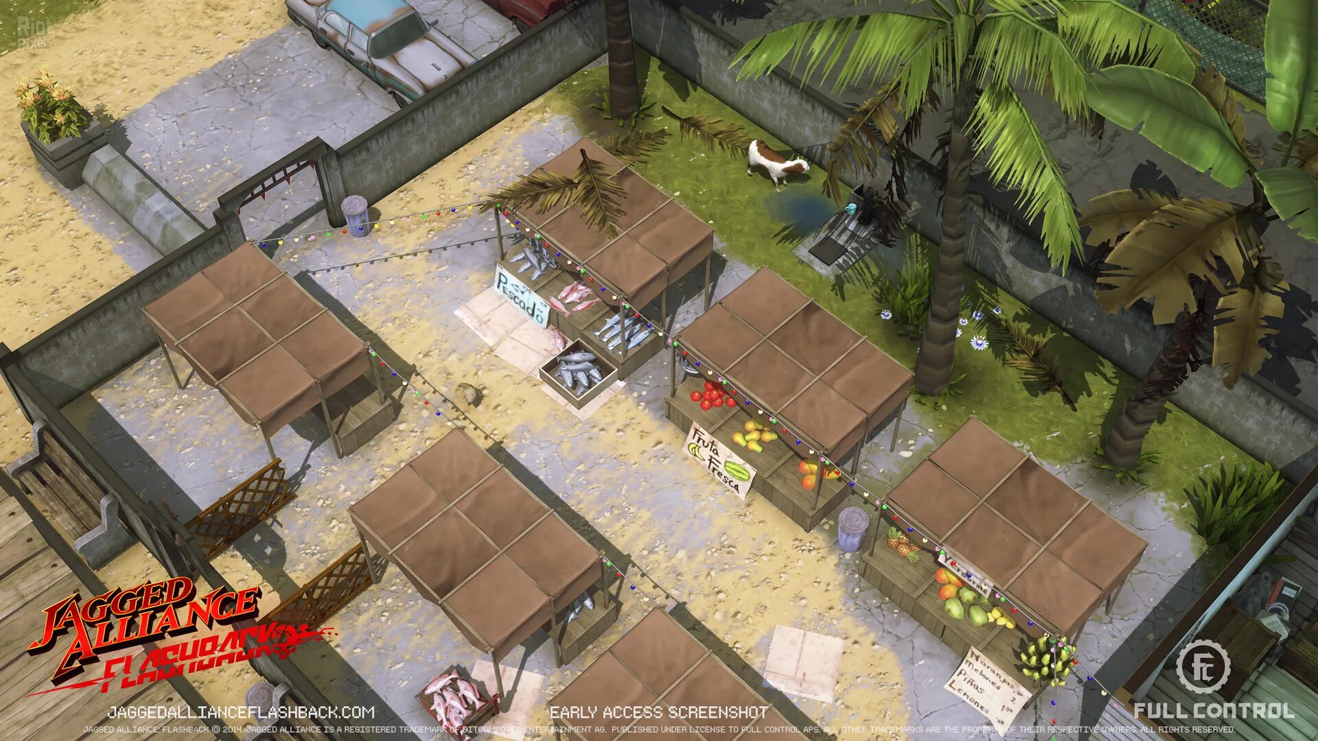 Jagged alliance 3 фаза. Jagged alliance 3 в 2023. Jagged alliance 3 2022. Jagged alliance 3. Jagged alliance 3 2022.
