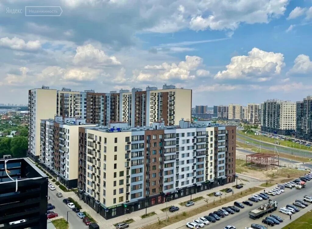 Сосенское проспект магеллана 2. Поселение Сосенское ул. Магеллана 1. Москва,Сосенское поселение, просп. Магеллана, 4 фото.