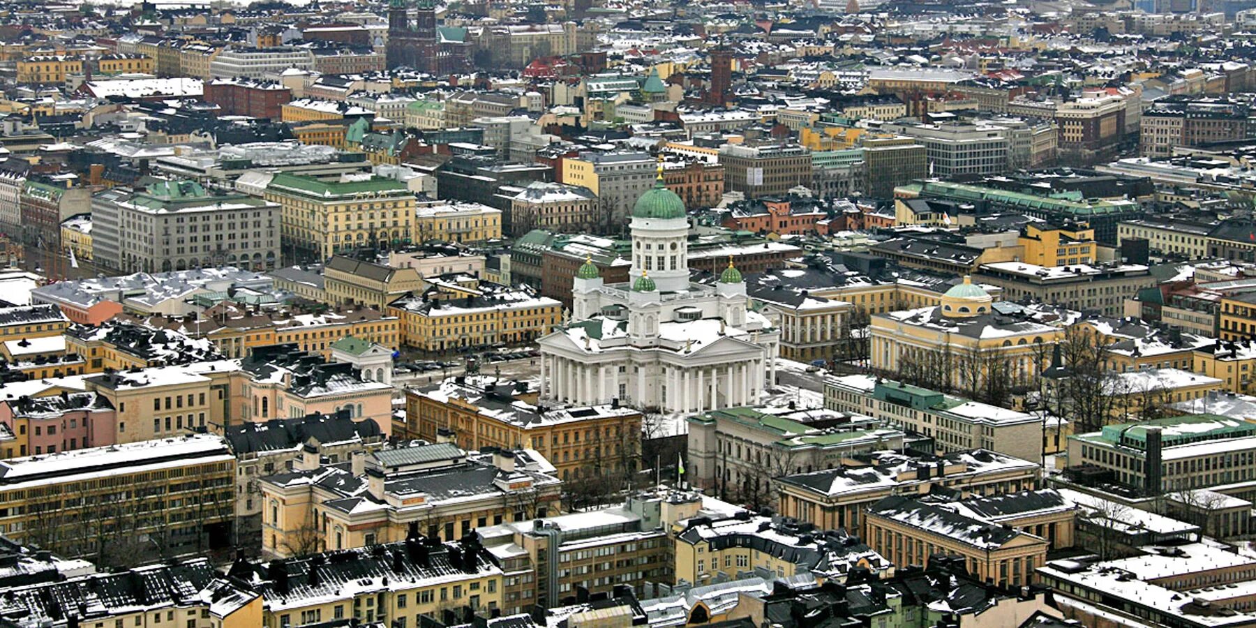 Столица города хельсинки. Финляндия Хельсинки. Хельсинки столица. Столица Финляндии город Хельсинки. Хельсинки столица Финляндии достопримечательности.