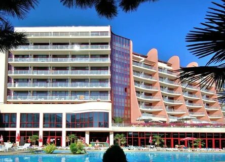 Golden sands 4