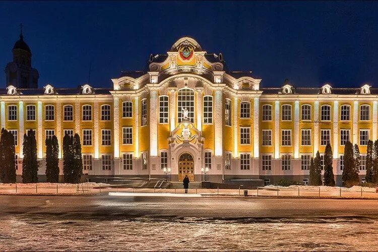 воронежский государственный университет петра 1 аграрный. университет петра 1 воронеж. схи воронеж факультеты. схи воронеж факультеты. воронежский аграрный университет имени петра 1.