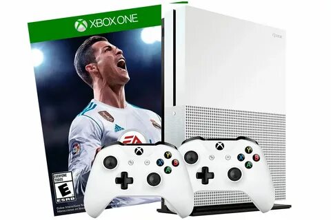 Xbox нужна ли