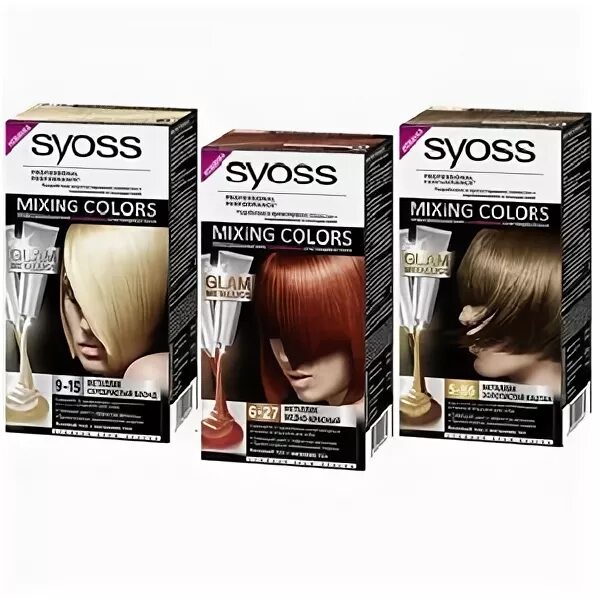 Краска масс. Краска syoss mixing colors палитра. краска сьес миксин калорс оттенки. краска для волос сьёс микс. сьес миксинг колор палитра.