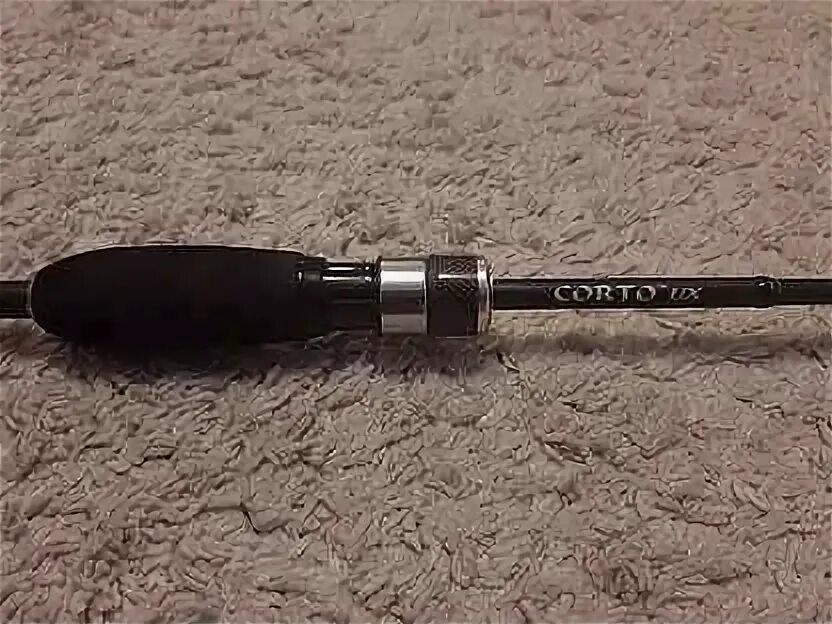 Graphiteleader ux. Спиннинг graphiteleader corto gcrts-742-lt. графитлидер корто ux. graphiteleader corto gorts-732l-t 7&#039;3&quot;. graphiteleader corto tm logo.