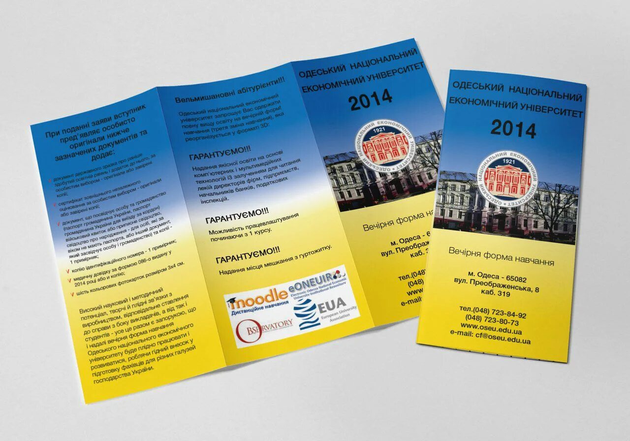 Воронежский государственный университет буклет. Рекламный буклет вуза. Рекламный буклет вуза. Брошюра института. Рекламный буклет университета.