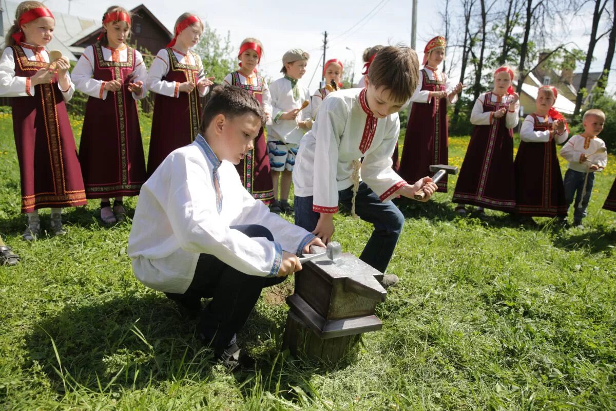 День славянской письменности и культуры. Праздник славянской письменности и культуры. День славянской культуры. Фестиваль славянской культуры. Культура мова