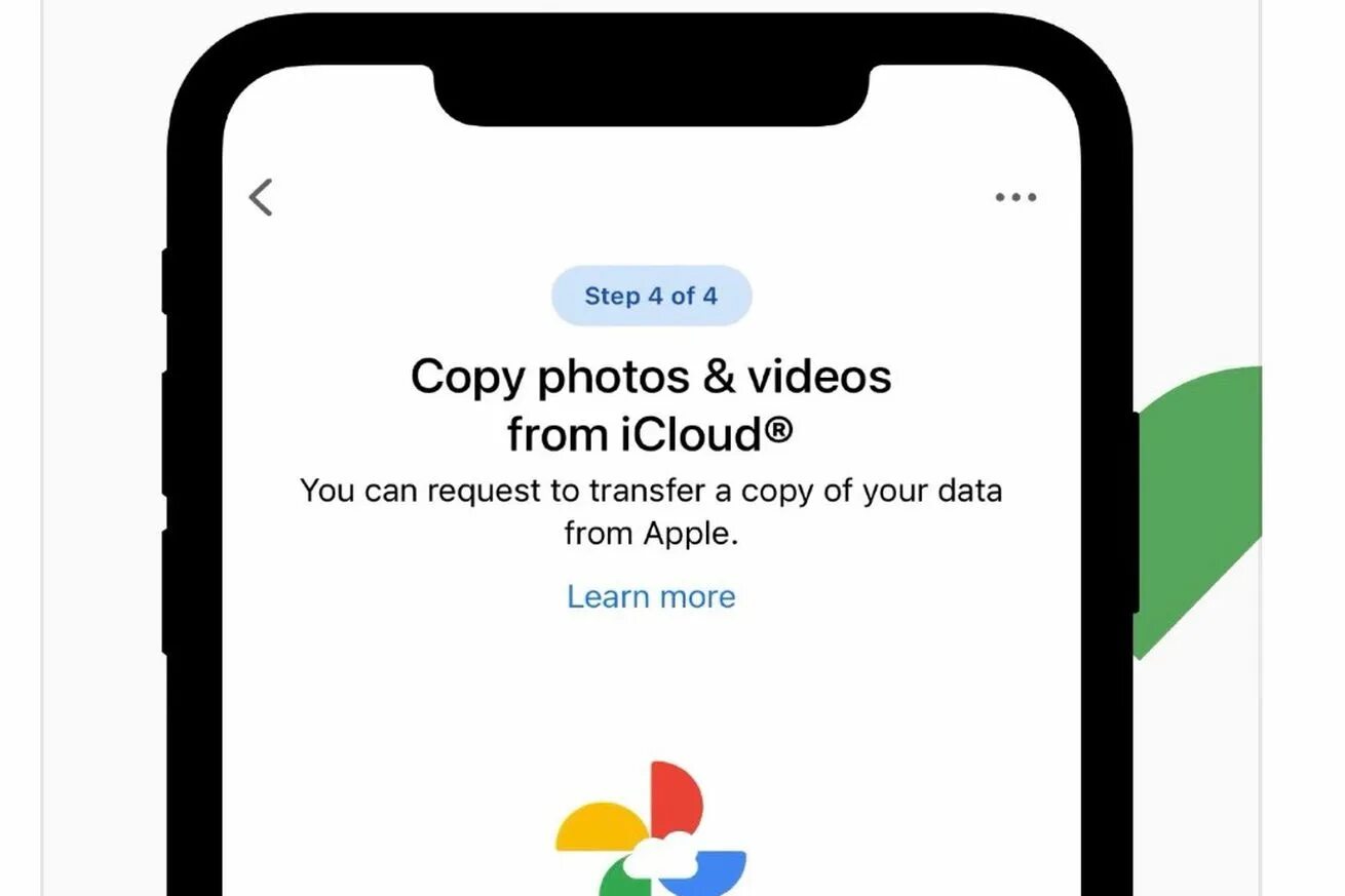 Switch приложение андроид. Switch приложение. switch to android. instagram stroy android to ios covert.