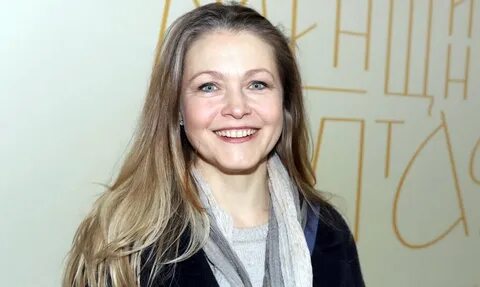 Rus porno arxivi onlayn