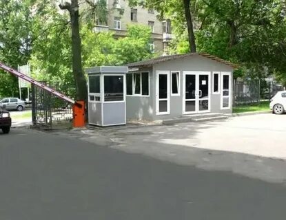 Докукина 8 стр 2