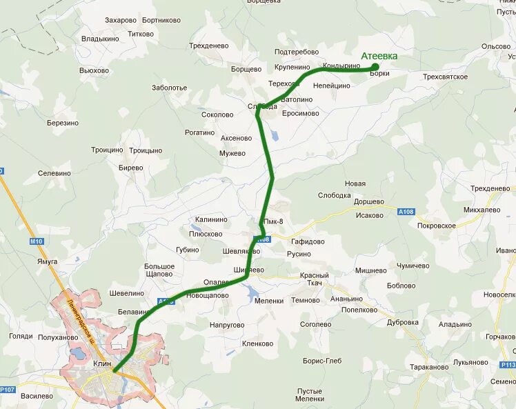 Правдинское водохранилище алтайский край на карте. Елани свердловская область войсковая часть на карте. Как добраться. Маршрут. Улица архитектора власова 31 поликлиника.