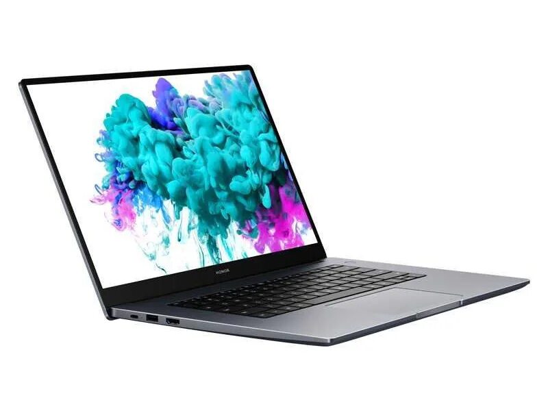 Ноутбук Honor MAGICBOOK 14. Honor MAGICBOOK x15. Ноутбук Honor MAGICBOOK 15. Ноутбук Honor MAGICBOOK X 15 i5/8/512 Gray (BBR-wah9). Magicbook 14 хонор