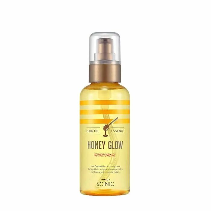 Апельсины лимоны протертые с сахаром. Масло для волос honey. Honey grow. Honey grow. Эссенция для волос.