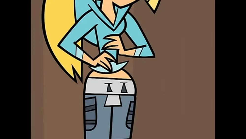Сэнди чикс stomach growling. Total drama island (2007). Stomach growling art. Stomach growling girl. Stomach growling.