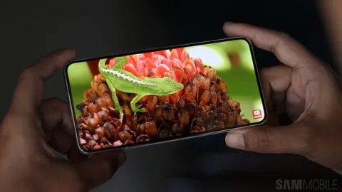 Galaxy s22 мегафон