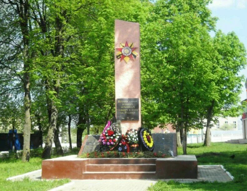 Монастырщина (монастырщинский район). Поселок монастырщина смоленской области. Смоленская пгт монастырщина. Монастырщина смоленская область. Монастырщина пожарная часть.